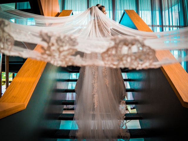 O casamento de Lauro e Ana Beatriz em Rio de Janeiro, Rio de Janeiro 22