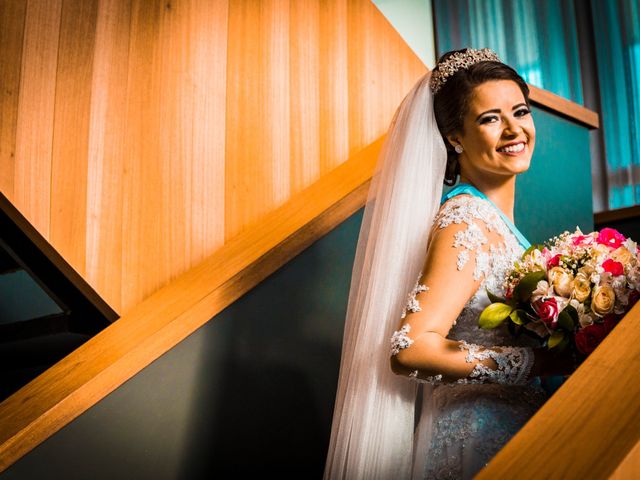 O casamento de Lauro e Ana Beatriz em Rio de Janeiro, Rio de Janeiro 23