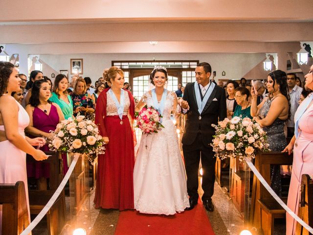 O casamento de Lauro e Ana Beatriz em Rio de Janeiro, Rio de Janeiro 29