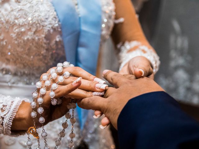 O casamento de Lauro e Ana Beatriz em Rio de Janeiro, Rio de Janeiro 34