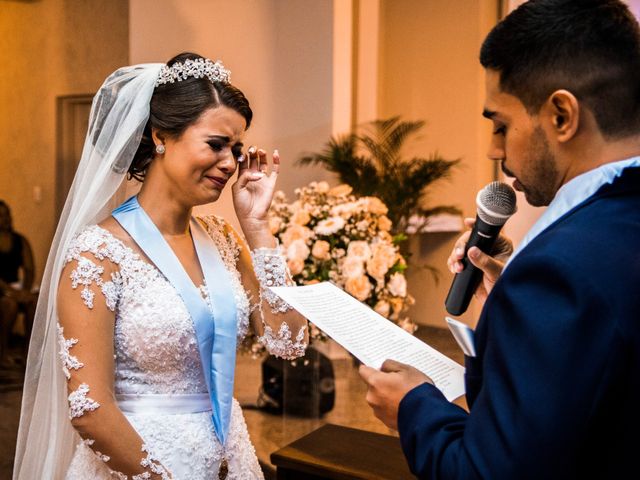 O casamento de Lauro e Ana Beatriz em Rio de Janeiro, Rio de Janeiro 35