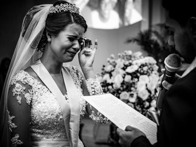 O casamento de Lauro e Ana Beatriz em Rio de Janeiro, Rio de Janeiro 36