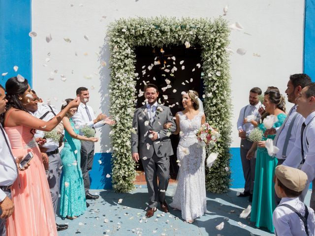 O casamento de Clebson e Bruna em Várzea Grande, Mato Grosso 13