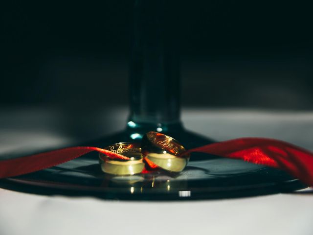 O casamento de Vlademir  e Elisa em Rio de Janeiro, Rio de Janeiro 4