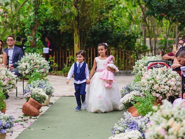 O casamento de Evellyn e Udson em Taguatinga, Distrito Federal 79