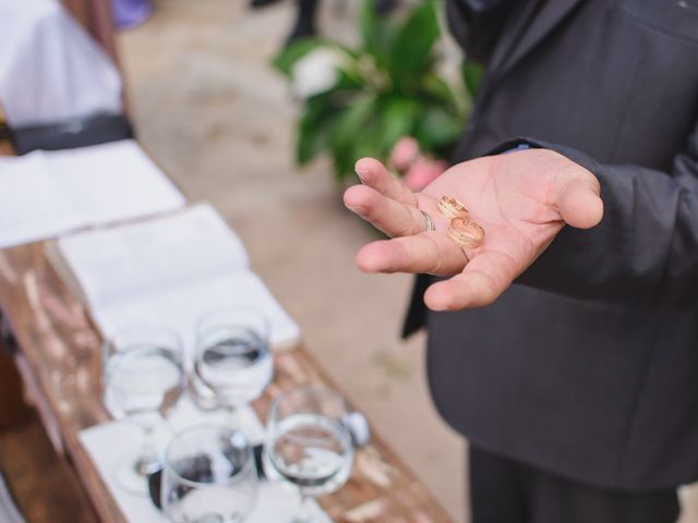 O casamento de Evellyn e Udson em Taguatinga, Distrito Federal 108