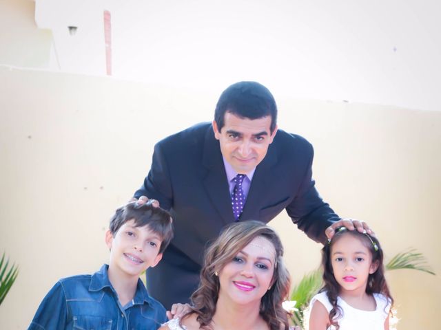 O casamento de Tito e Eliane  em Ilha Solteira, São Paulo Estado 10