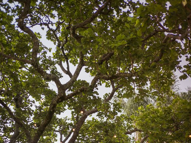 O casamento de Clóves e Camila em Pirenópolis, Goiás 15