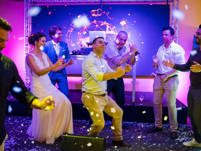 O casamento de Clóves e Camila em Pirenópolis, Goiás 21