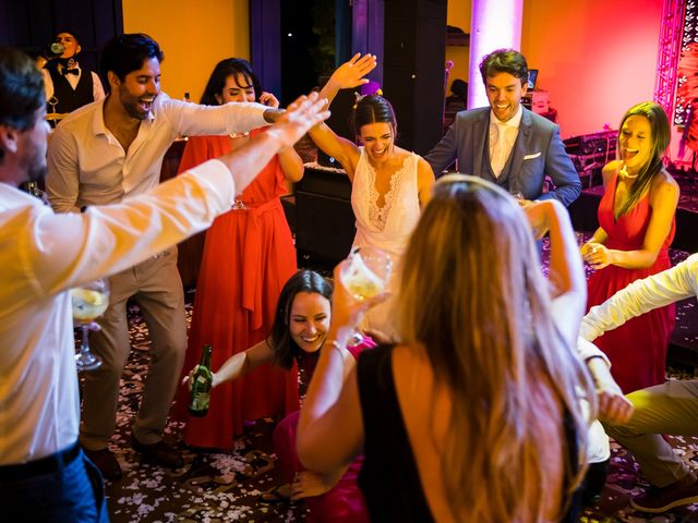 O casamento de Clóves e Camila em Pirenópolis, Goiás 22