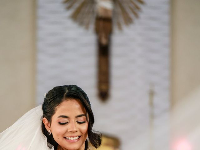 O casamento de Emanuel e Erika em Guarapiranga, São Paulo 49
