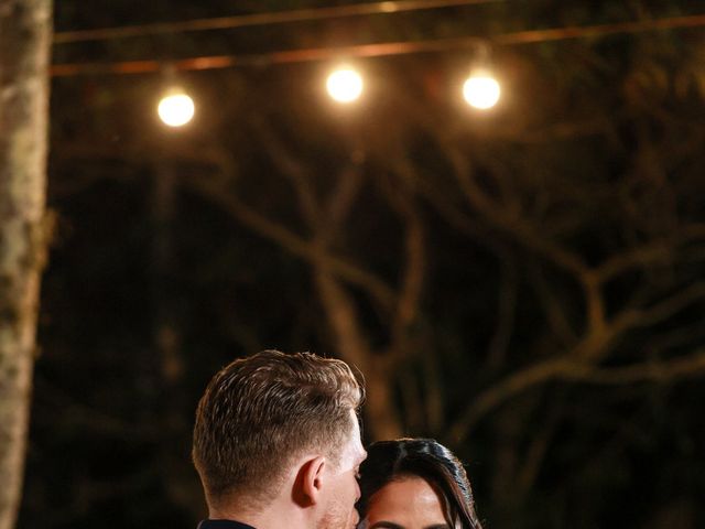 O casamento de Emanuel e Erika em Guarapiranga, São Paulo 106