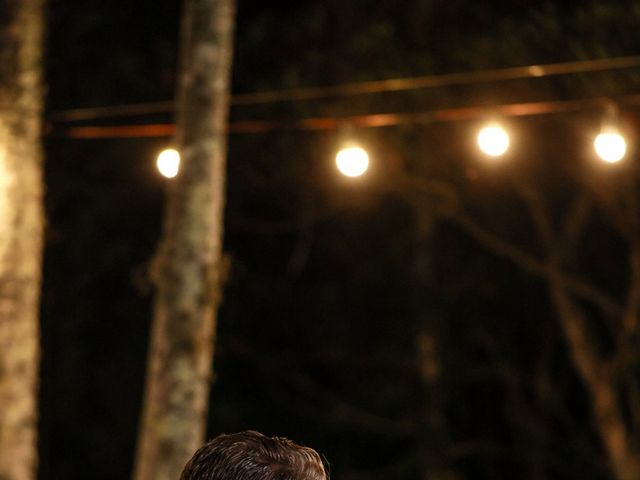 O casamento de Emanuel e Erika em Guarapiranga, São Paulo 108