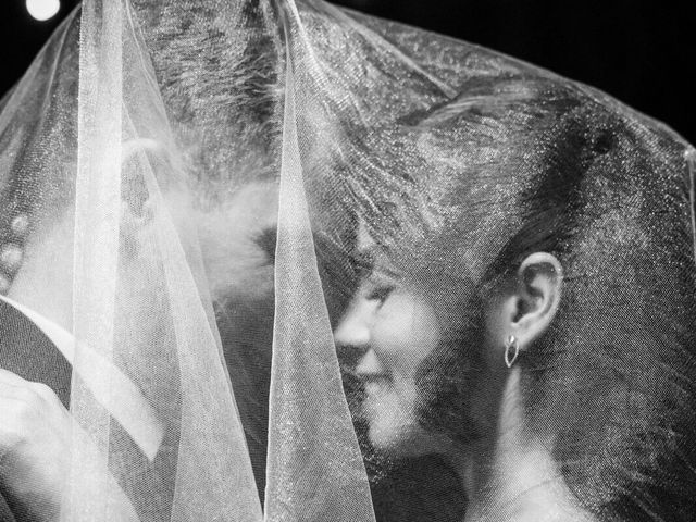 O casamento de Emanuel e Erika em Guarapiranga, São Paulo 117