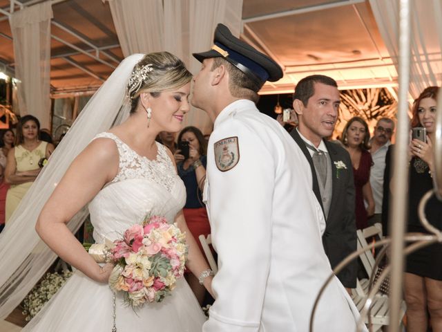 O casamento de Erick e Fabrícia em Rio de Janeiro, Rio de Janeiro 21
