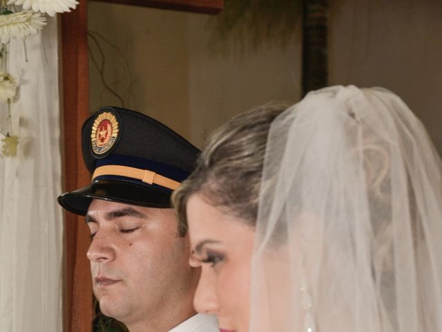 O casamento de Erick e Fabrícia em Rio de Janeiro, Rio de Janeiro 26