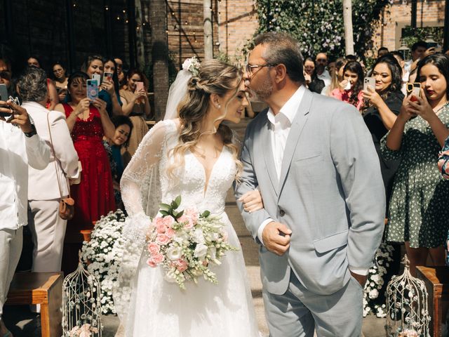 O casamento de Igor e Susana em São Bernardo do Campo, São Paulo 24