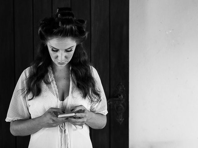 O casamento de Lucas e Maíra em Americana, São Paulo Estado 15
