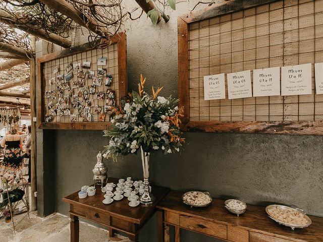 O casamento de Lucas e Maíra em Americana, São Paulo Estado 31