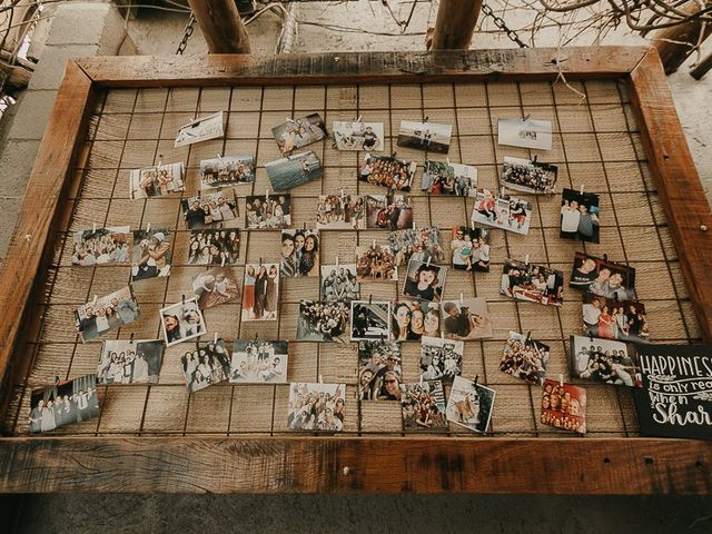 O casamento de Lucas e Maíra em Americana, São Paulo Estado 32