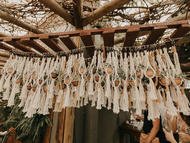 O casamento de Lucas e Maíra em Americana, São Paulo Estado 35