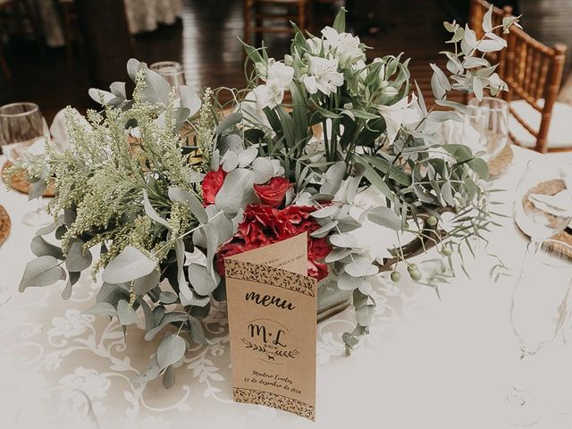 O casamento de Lucas e Maíra em Americana, São Paulo Estado 39