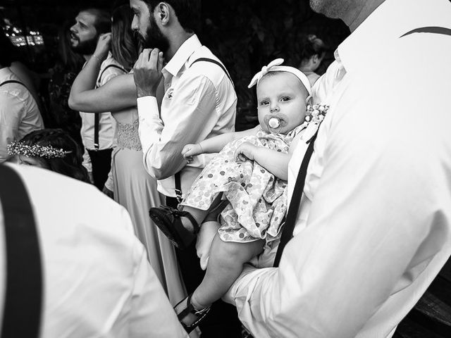 O casamento de Lucas e Maíra em Americana, São Paulo Estado 48