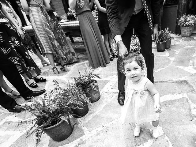 O casamento de Lucas e Maíra em Americana, São Paulo Estado 49