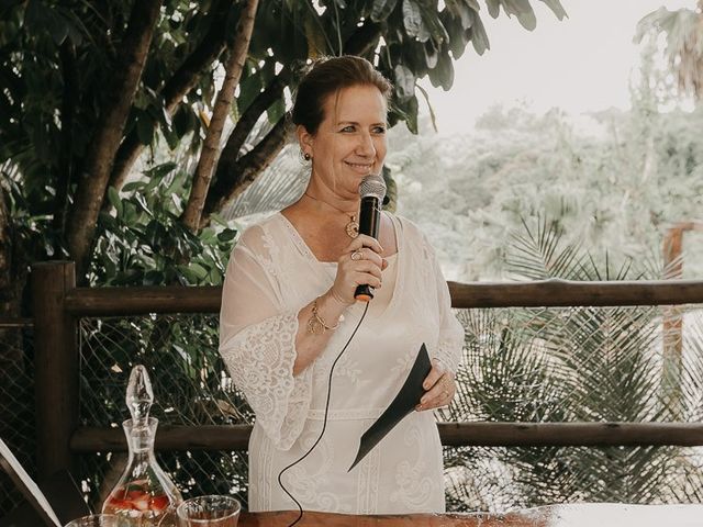 O casamento de Lucas e Maíra em Americana, São Paulo Estado 52