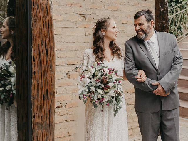 O casamento de Lucas e Maíra em Americana, São Paulo Estado 58