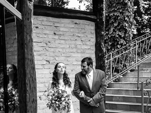 O casamento de Lucas e Maíra em Americana, São Paulo Estado 59