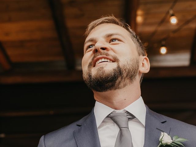 O casamento de Lucas e Maíra em Americana, São Paulo Estado 61