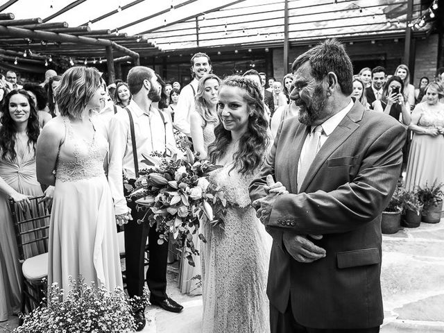 O casamento de Lucas e Maíra em Americana, São Paulo Estado 63
