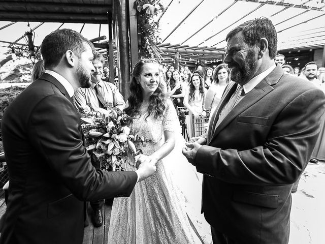 O casamento de Lucas e Maíra em Americana, São Paulo Estado 64