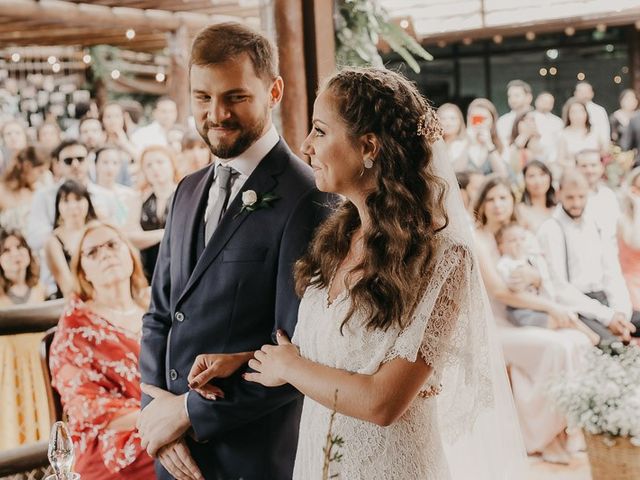 O casamento de Lucas e Maíra em Americana, São Paulo Estado 66