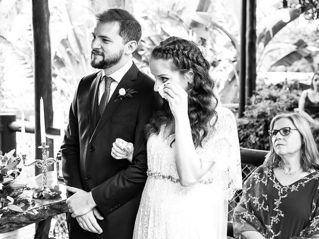 O casamento de Lucas e Maíra em Americana, São Paulo Estado 69