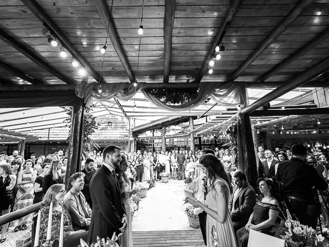O casamento de Lucas e Maíra em Americana, São Paulo Estado 70
