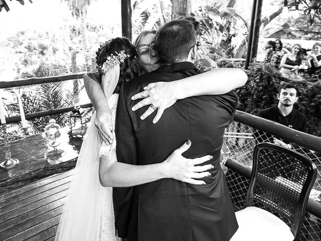 O casamento de Lucas e Maíra em Americana, São Paulo Estado 72