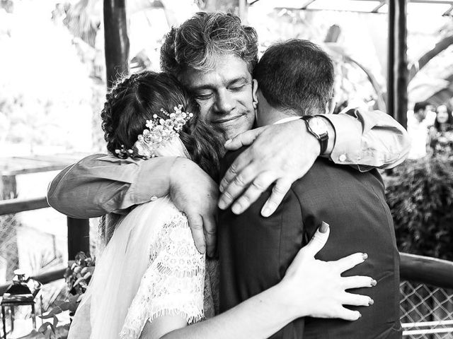 O casamento de Lucas e Maíra em Americana, São Paulo Estado 73
