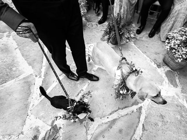 O casamento de Lucas e Maíra em Americana, São Paulo Estado 76