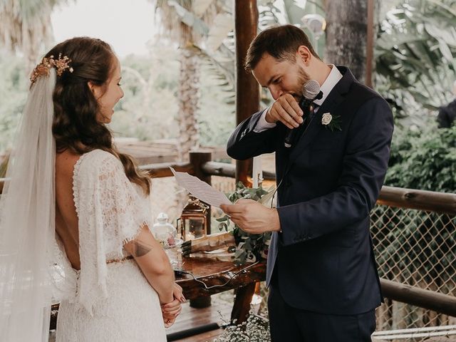 O casamento de Lucas e Maíra em Americana, São Paulo Estado 79