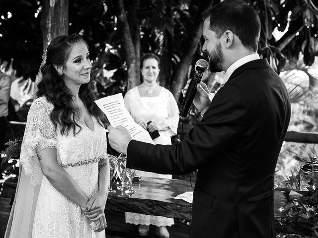 O casamento de Lucas e Maíra em Americana, São Paulo Estado 80