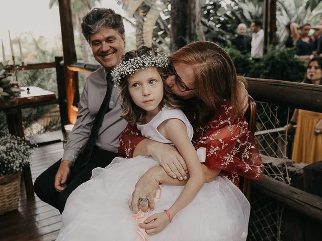 O casamento de Lucas e Maíra em Americana, São Paulo Estado 83