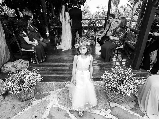 O casamento de Lucas e Maíra em Americana, São Paulo Estado 84