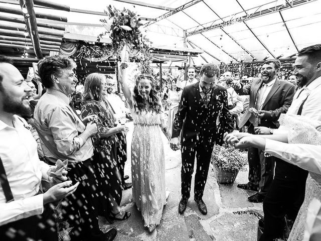 O casamento de Lucas e Maíra em Americana, São Paulo Estado 89