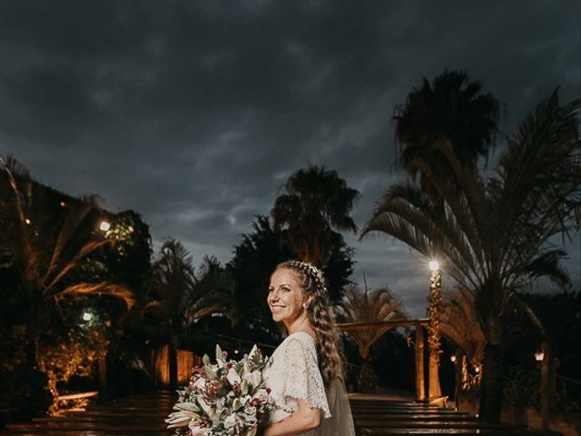 O casamento de Lucas e Maíra em Americana, São Paulo Estado 100
