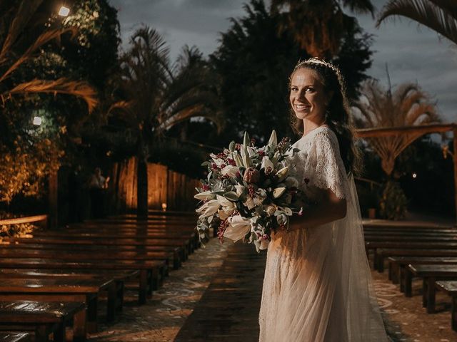 O casamento de Lucas e Maíra em Americana, São Paulo Estado 101
