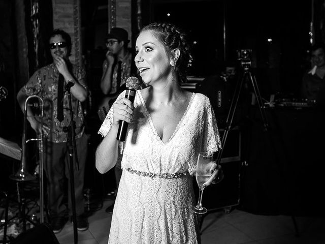 O casamento de Lucas e Maíra em Americana, São Paulo Estado 103