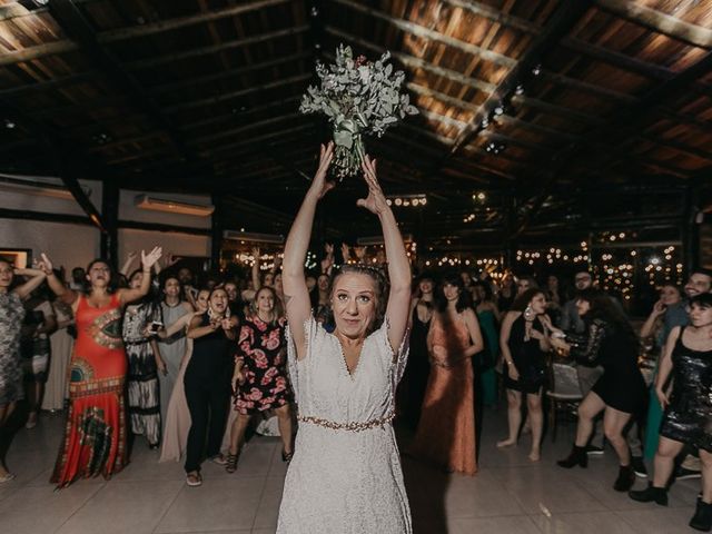 O casamento de Lucas e Maíra em Americana, São Paulo Estado 109