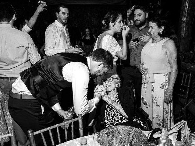 O casamento de Lucas e Maíra em Americana, São Paulo Estado 112